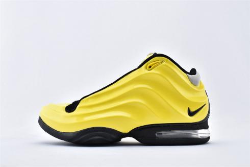 nike air signature