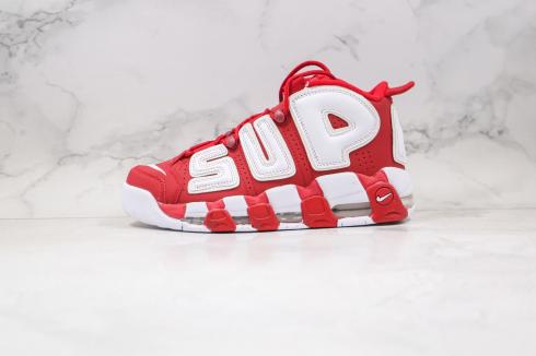 supreme suptempo