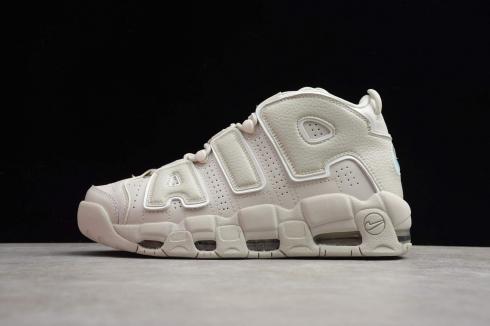 uptempo light bone