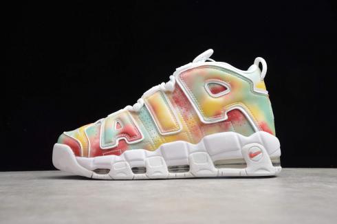 uptempo nike uk