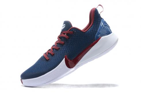 kobe bryant focus shoes