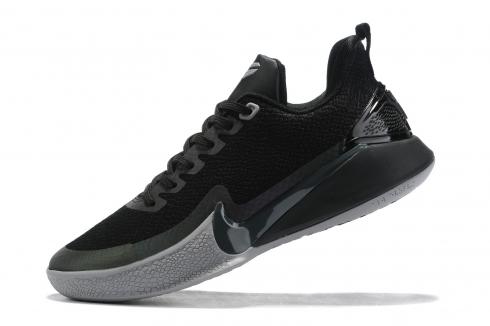 kobe mamba focus ep