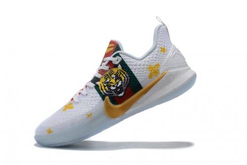 nike kobe bryant basketball shoes