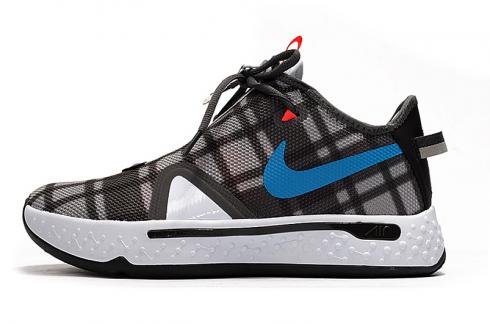 paul george 2020 shoes