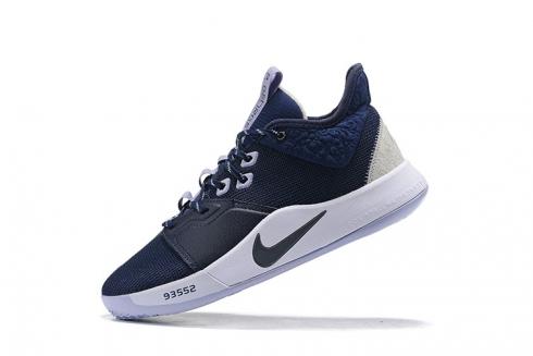 paul george paulette shoes