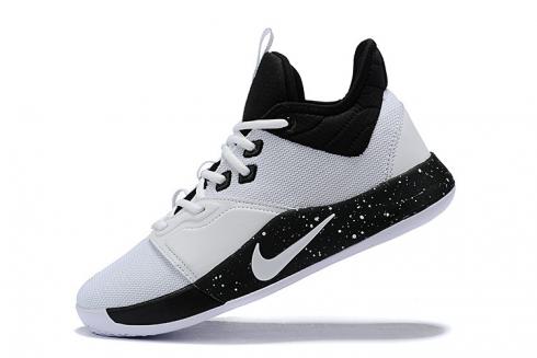 pg3 white and black