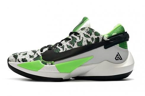 freak 2 green