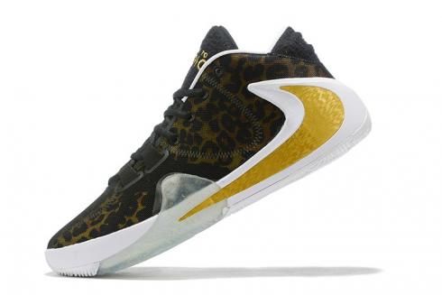 coming to america basketball shoes