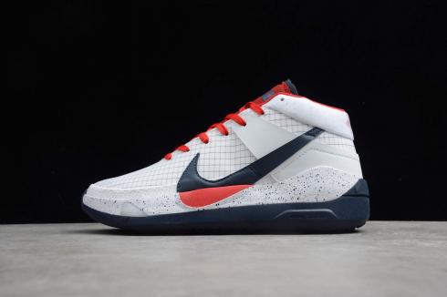 nike zoom 13 basketball shoes