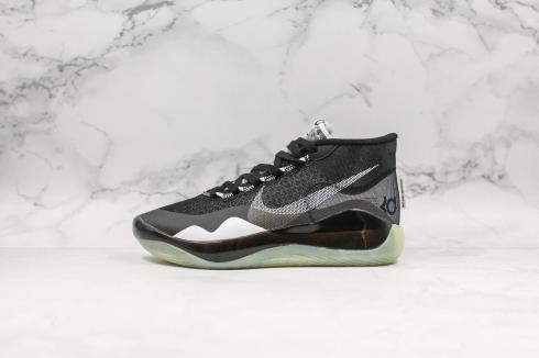 nike zoom kd12 ep