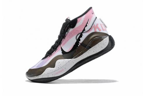 nike basketball movie