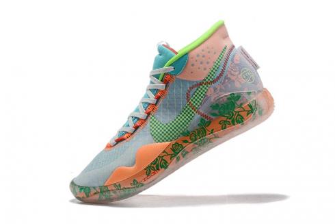 kevin durant eybl shoes