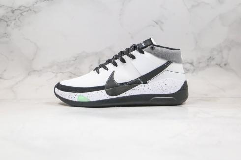 nike zoom 13 basketball shoes