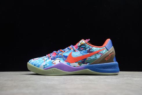 kobe wtk