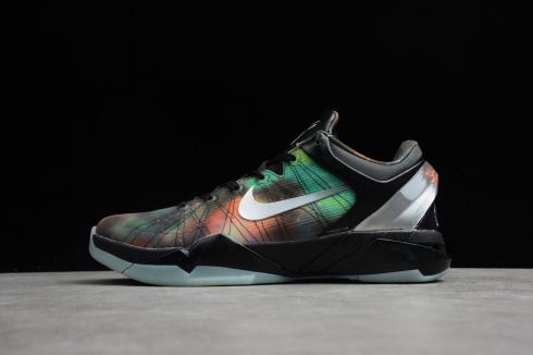 nike kobe 7 galaxy