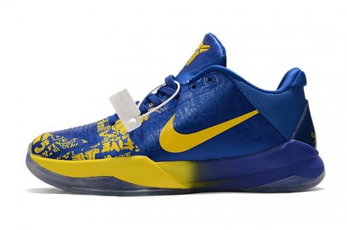nike store the loop
