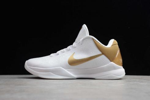 kobe 5 big stage home