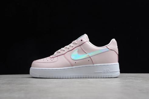 air force 1 low ess sneaker pink