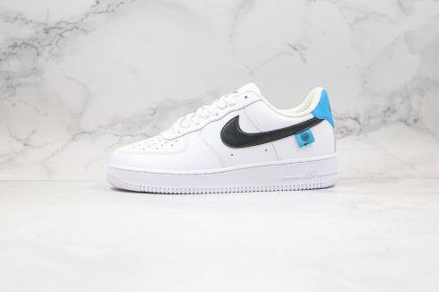 nike air force 1 worldwide pure platinum