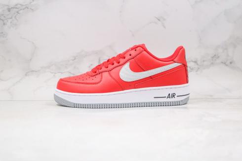 نظاره شمسيه بالانجليزي air force 1 low stich جوال نوكيا صغير