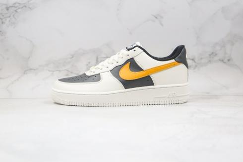 nike cloud force