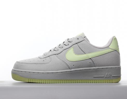 air force light green
