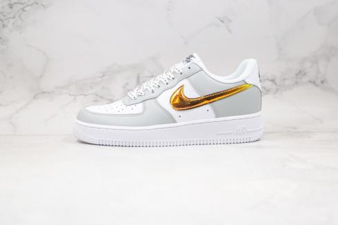 nike air force 1 07 lv8 summit white