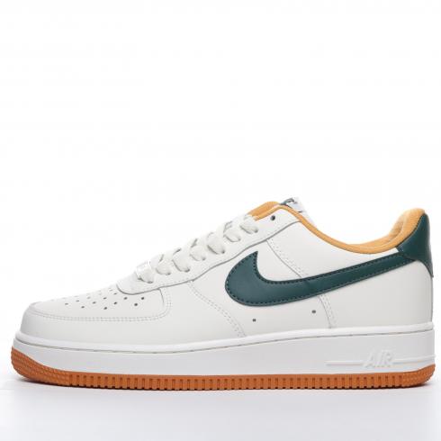 nike air force 1 low cream