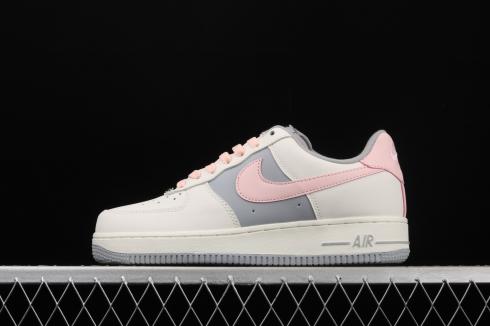 air force lv8 beige