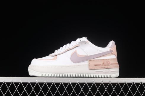nike ci0919