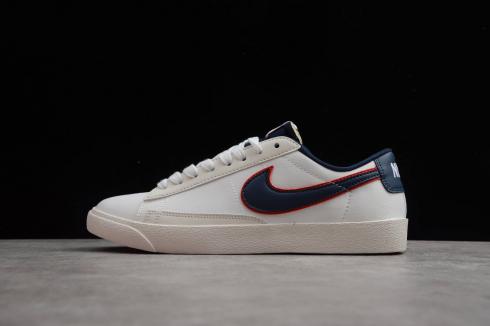 casual shoes for blazer