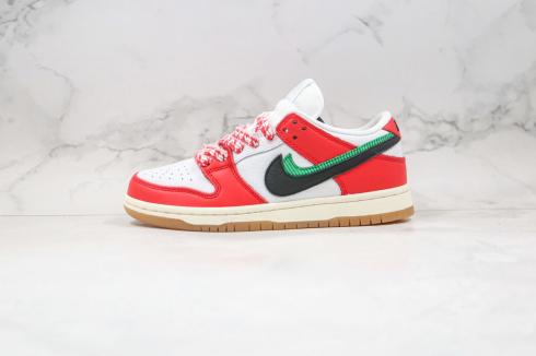 sick nike sb dunks