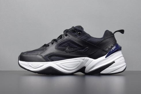 nike m2k tekno casual shoes