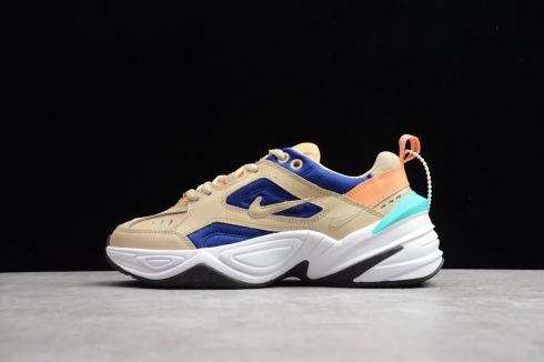 off white cst 001 sneakers