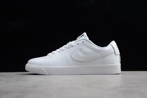 nike zoom blazer low nba