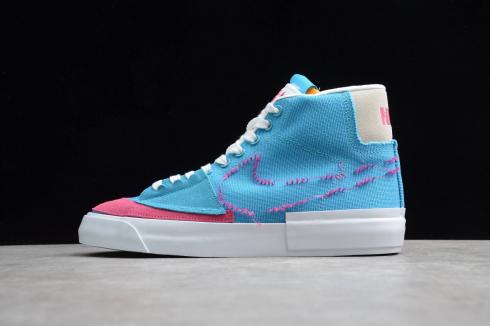 nike sb zoom watermelon