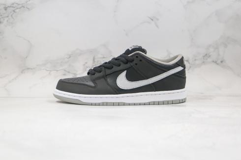 nike sb light grey