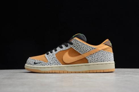 nike shoes for girls high tops