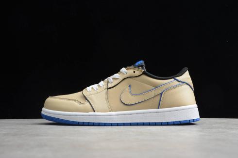 aj1 sb dunk