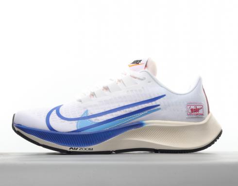 nike pegasus 2021