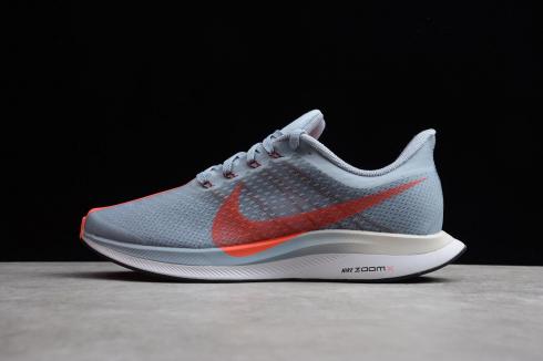 nike pegasus 35 bright crimson
