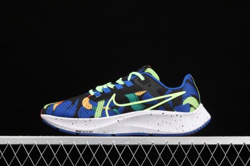nike pegasus 38 anna london
