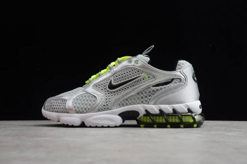 cloud nike shoes