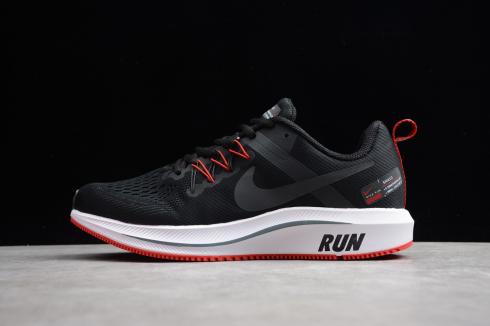 newest air force 1