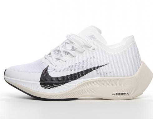 nike zoom alphafly next 2