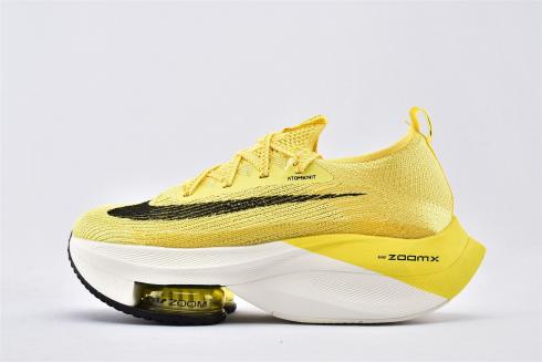 volt nike leggings