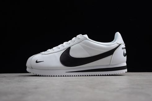 nike classic cortez prem