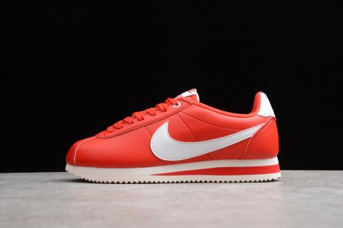 cortez university red