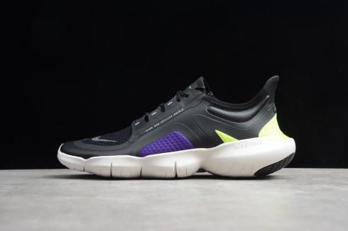 free rn purple