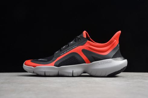 nike free rn shield men's